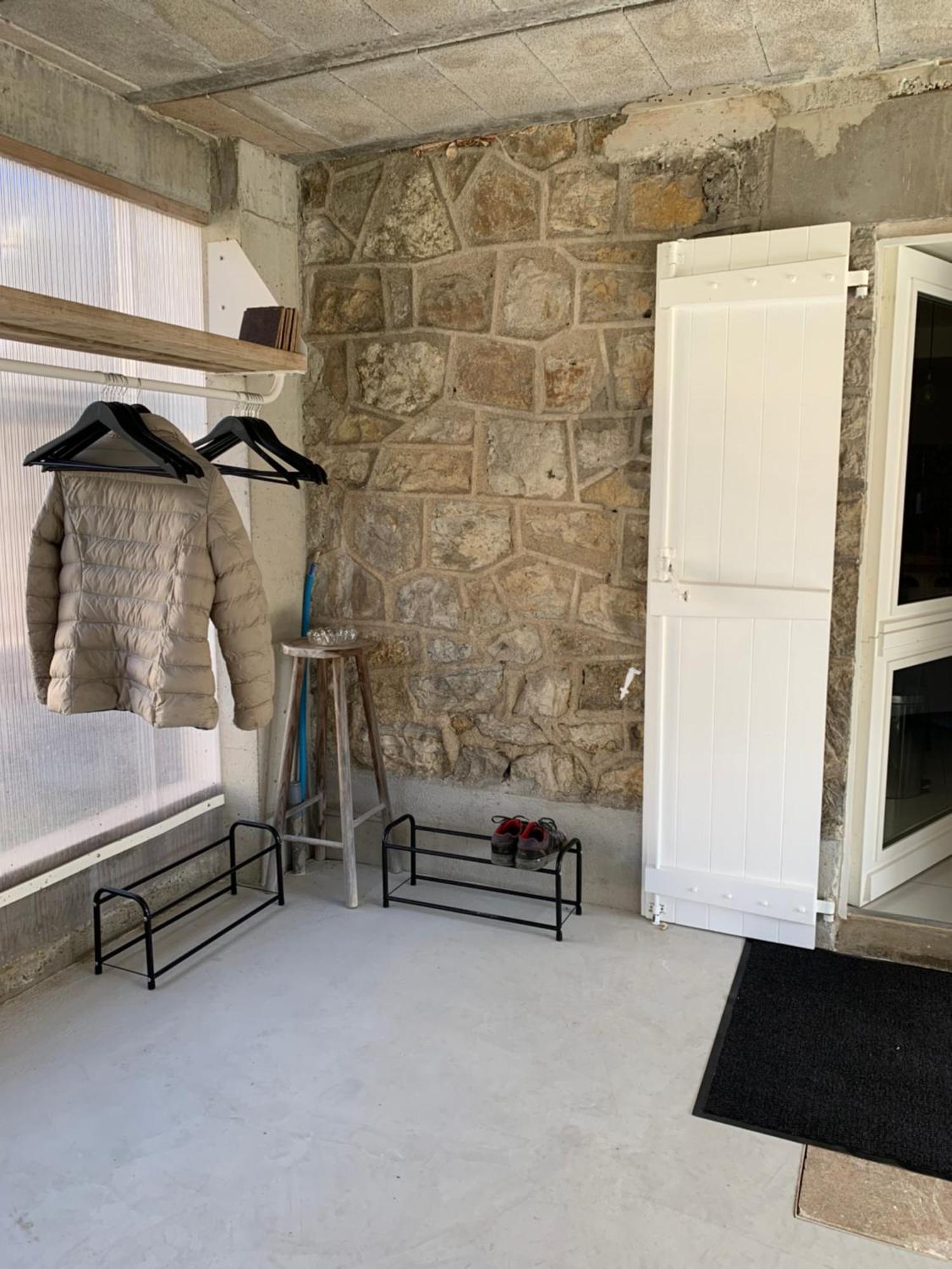 Chez Sophie Et Gege. Maison De Ville, Deux Chambres, De Plain-Pied Figeac Εξωτερικό φωτογραφία