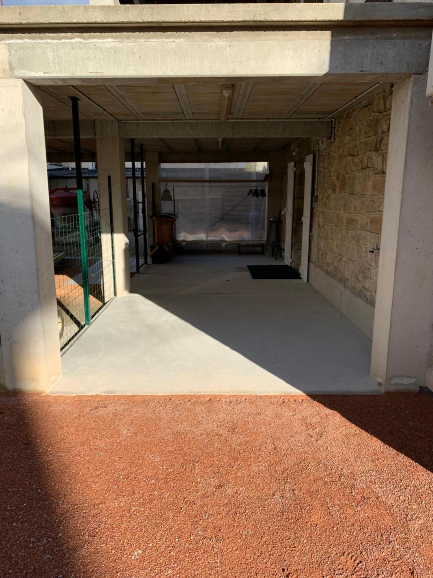 Chez Sophie Et Gege. Maison De Ville, Deux Chambres, De Plain-Pied Figeac Εξωτερικό φωτογραφία